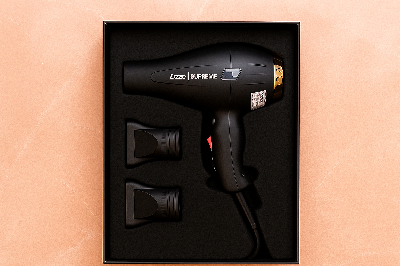 محصول ویژه ۲