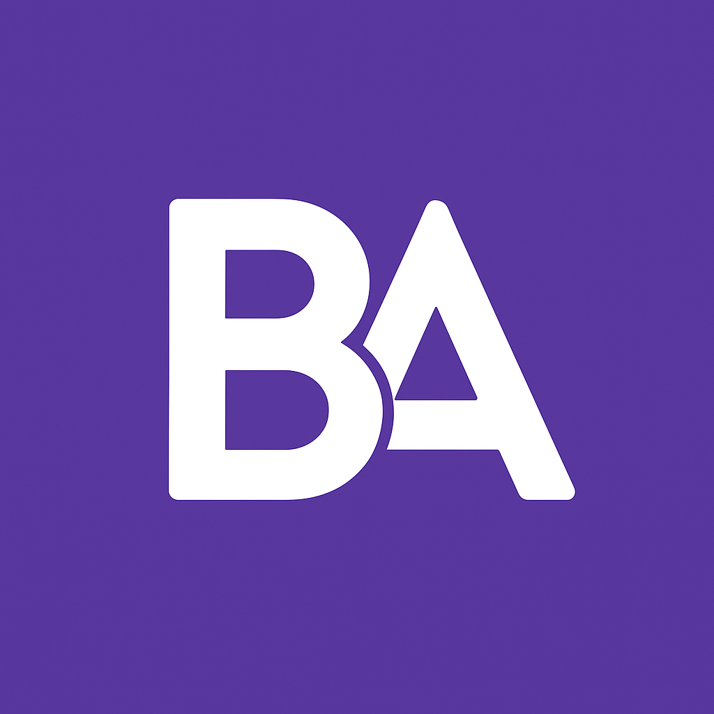 بازرگانی آقائی