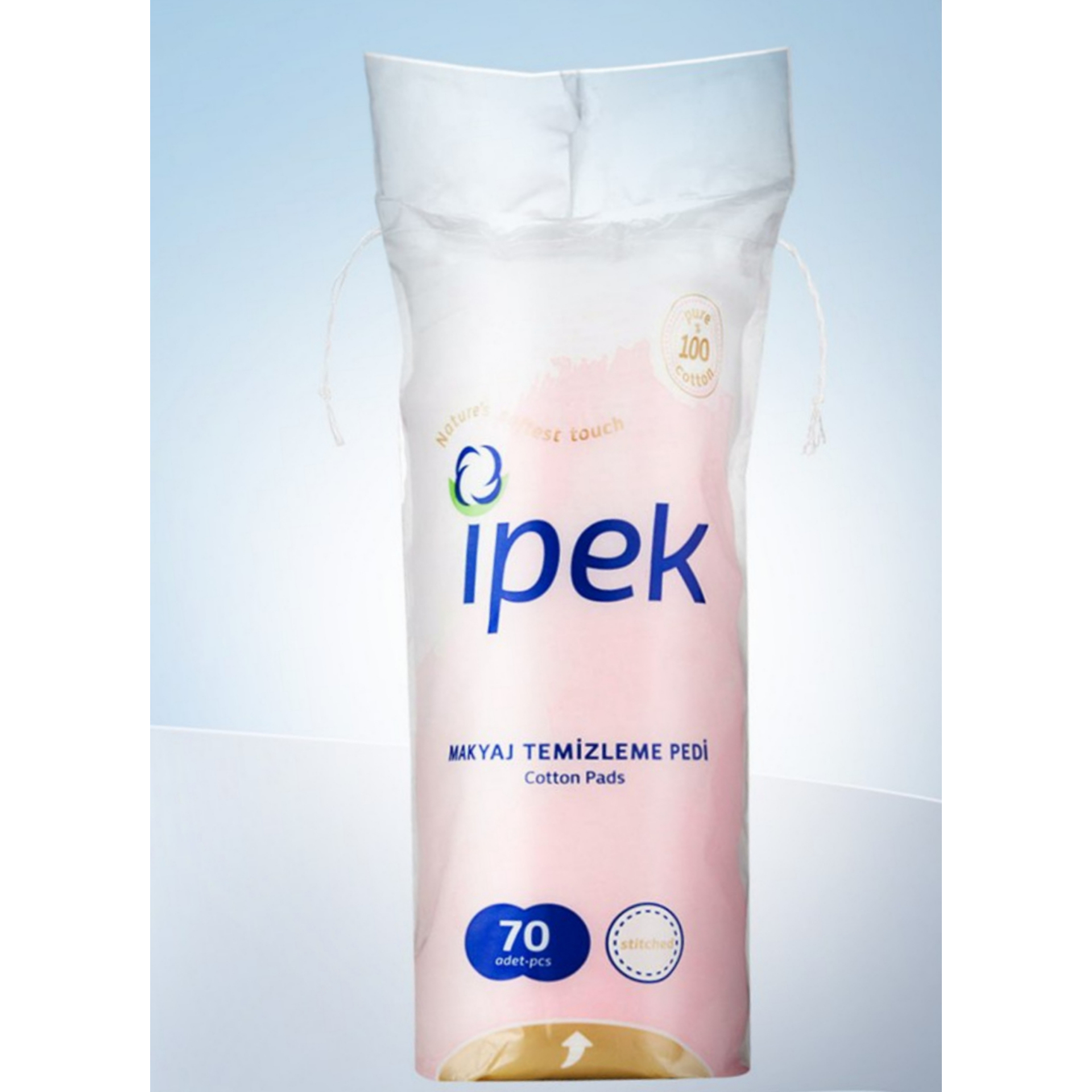 پد سکه ای ایپک  ۷۰ عددی اورجینال ، عمده