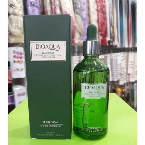 سرم لوفامیس بیواکوا اصلی ، عمده