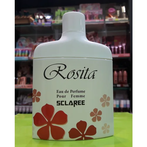 ادکلن Rosita