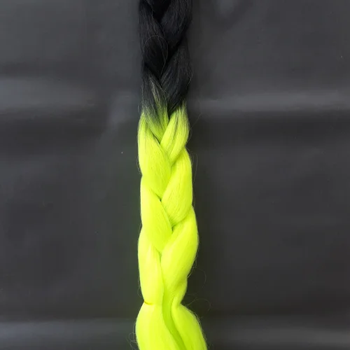 موی دوسر باز آمبره ( 02 )