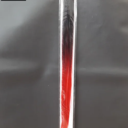 اکستنشن مو گیره دار رنگی،یک جفتی(M5)