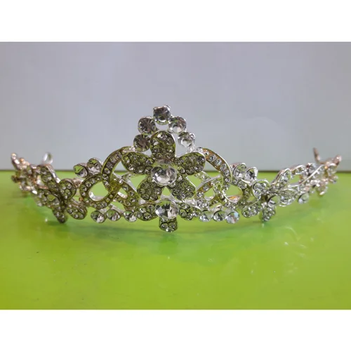 تاج عروس  TA 22