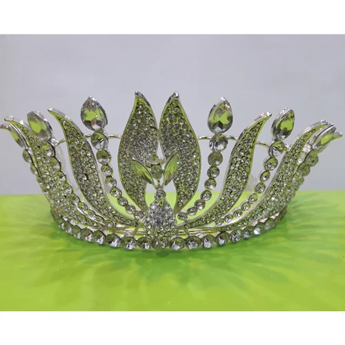 تاج عروس  TA 15