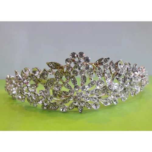 تاج عروس TA11