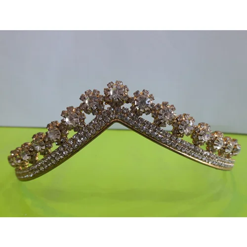 تاج عروس  TA 21