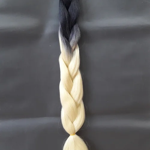 موی دوسرباز آمبره ( ۰۶ ) عمده ۴ عددی