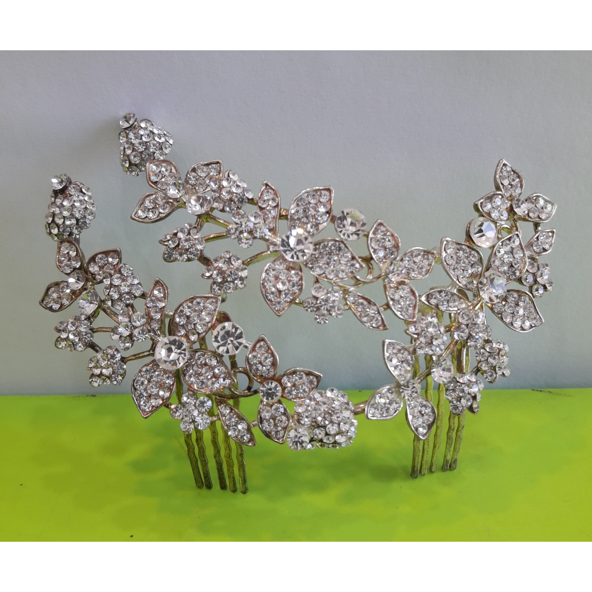 تاج عروس  TA 26