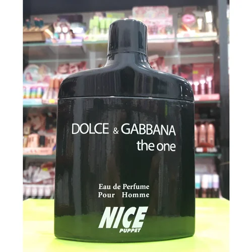 ادکلن DILCE  GABBANA