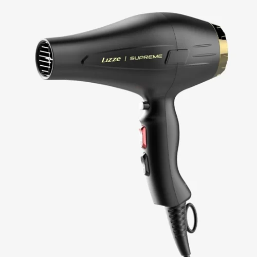 سشوار ۲۶۰۰ وات لیز عمده ۴ عددی