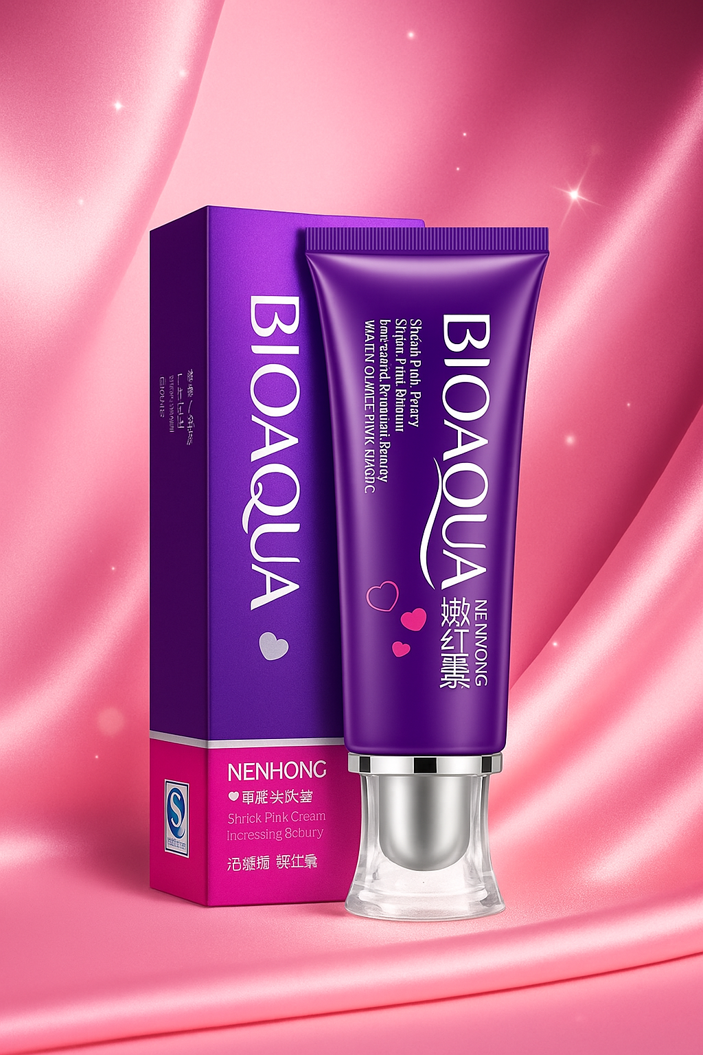 ...کرم روشن کننده نقاط حساس عمده ۱۲ عددی