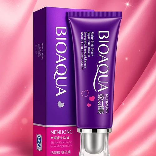 ...کرم روشن کننده نقاط حساس عمده ۱۲ عددی