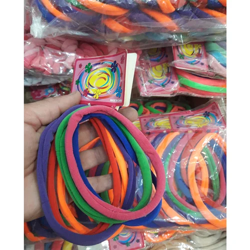 تِل کشی کارتی ، عمده ۷۲ عددی