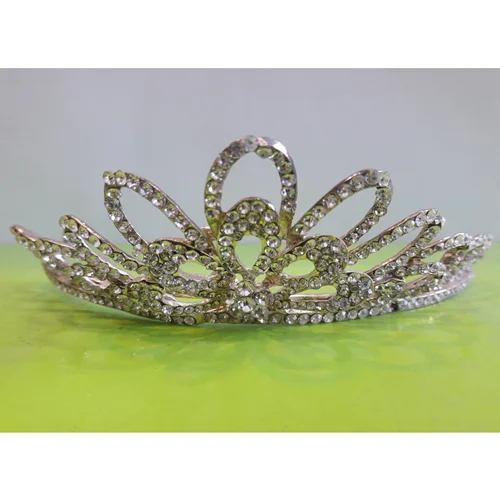 تاج عروس  TA 19