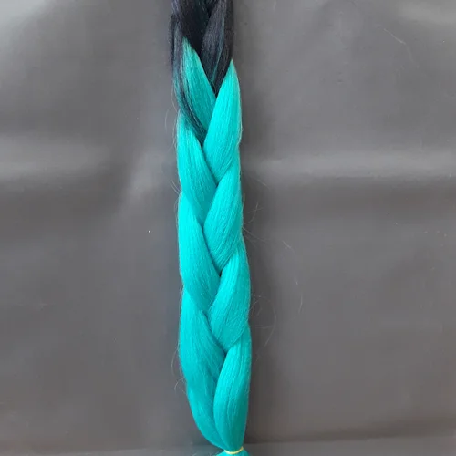 موی دوسر باز آمبره ( ۰۴ )