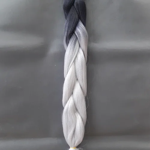 موی دوسر باز آمبره ( 01 ) عمده ۴ عددی