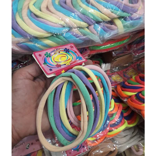 تِل کشی کارتی روشن ، ۶عددی