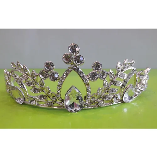 تاج عروس  TA 12