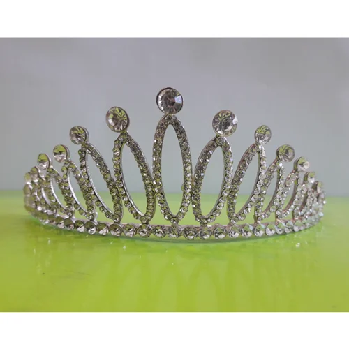 تاج عروس TA 13