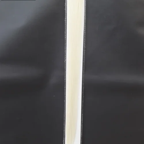 اکستنشن مو گیره دار رنگی،یک جفتی (M18)