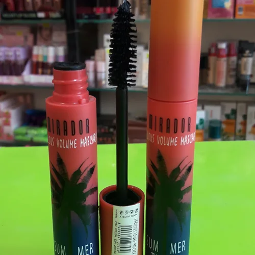 ریمل میرادور اورجینال