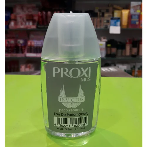 عطر اینوکتوس