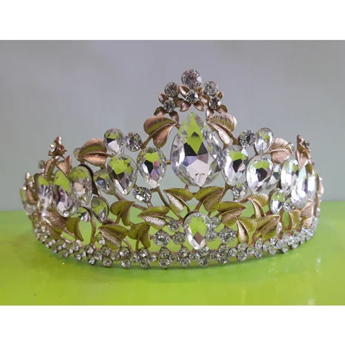 تاج عروس TA 17