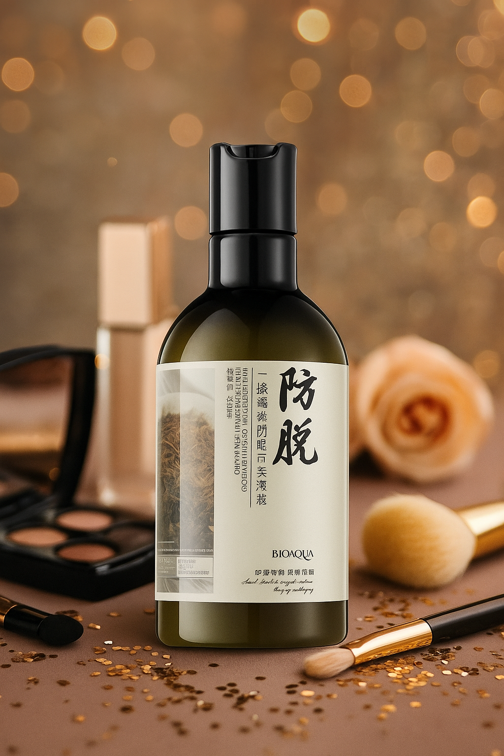 شامپو ضد ریزش رزماری (اورجینال) ، عمده