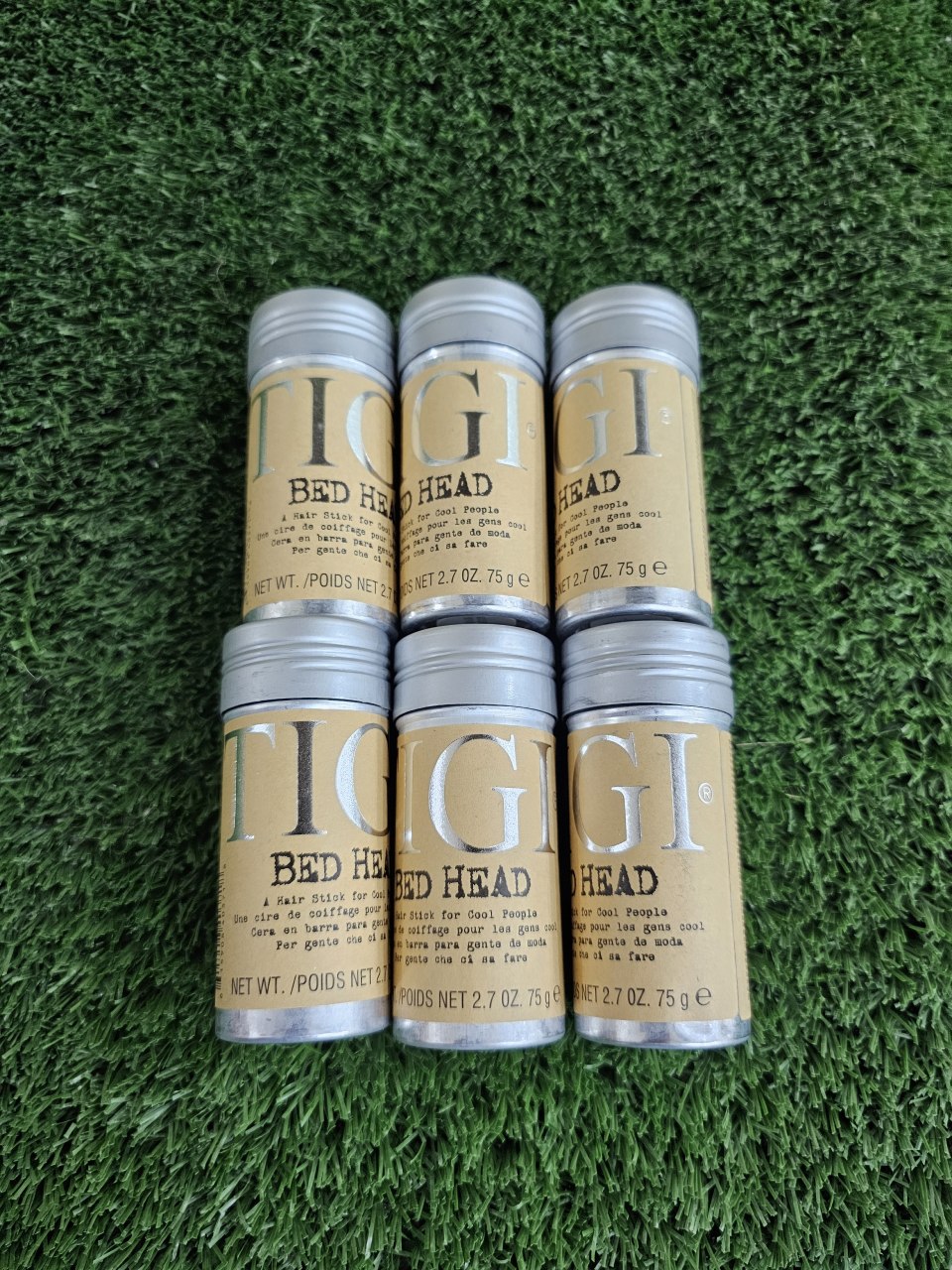 وزگیر تی جی اورجینال ۶ عددی ، عمده