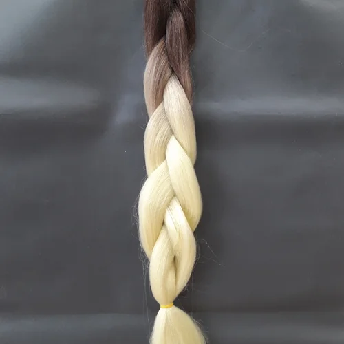 موی دوسرباز آمبره ( ۰۹ )