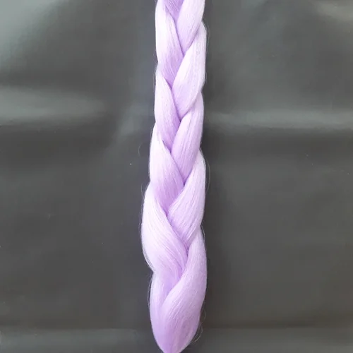 موی دوسرباز تک رنگ ( ۰۱۰ )