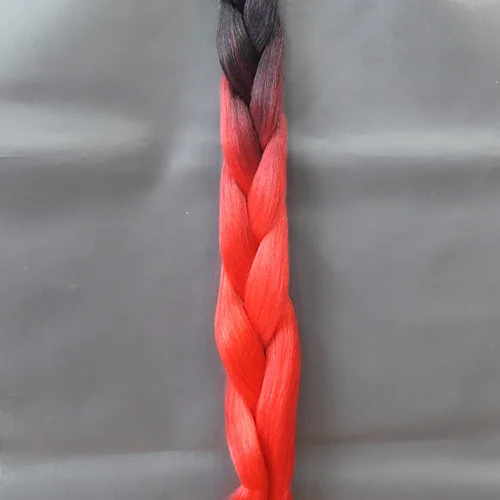 موی دوسرباز آمبره ( ۰۵ )