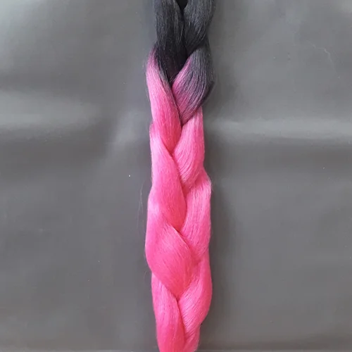 موی دوسر باز آمبره ( 03 )