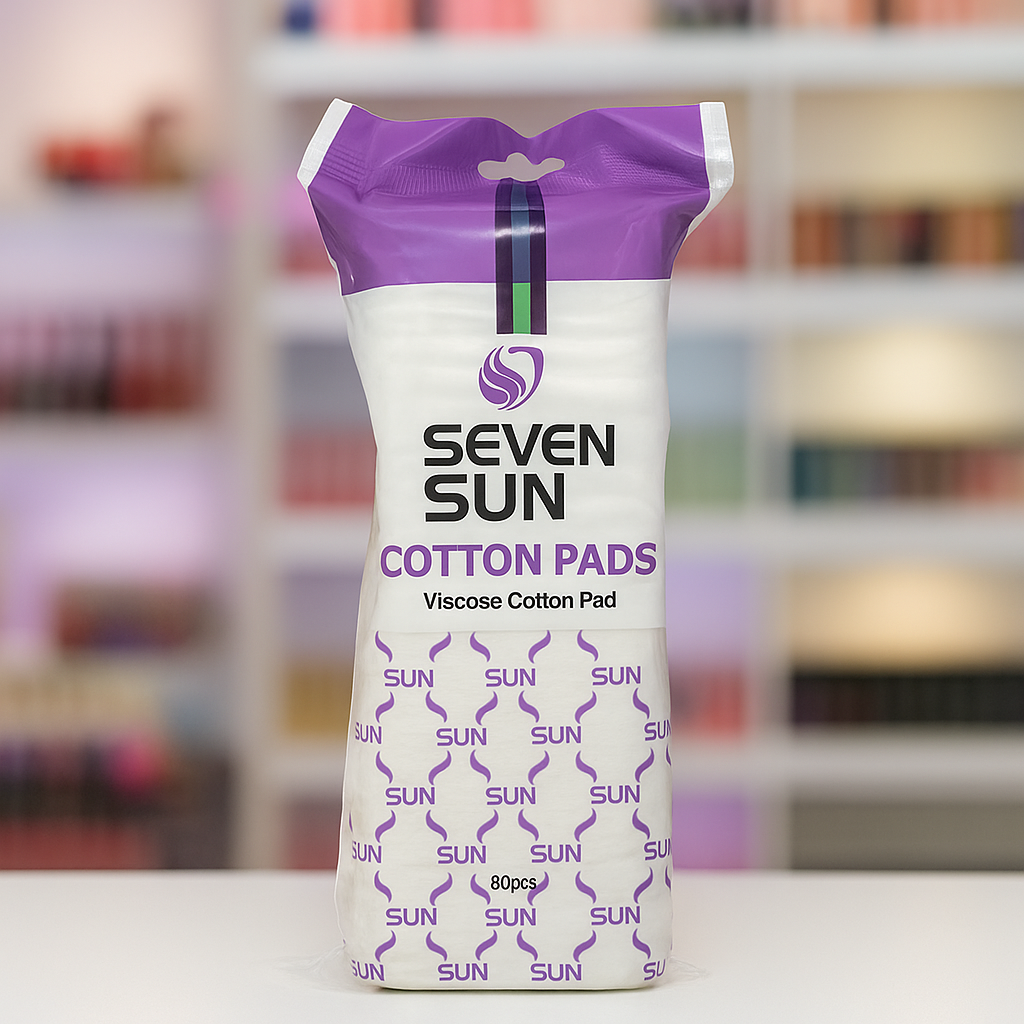 پد سون‌سان ( ۸۰ عددی ) مربعی