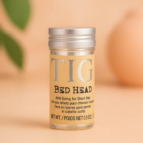 وزگیر  تی جی ( اصلی )