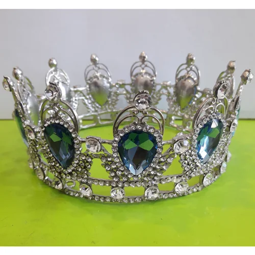 تاج عروس TA 20