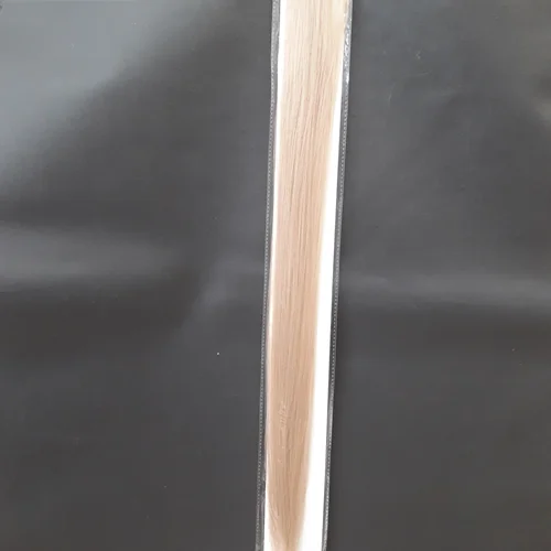 اکستنشن مو گیره دار رنگی،یک جفتی (M22) عمده ۶ بسته