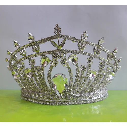 تاج عروس  TA 16