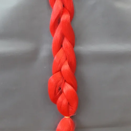 موی دوسرباز تک رنگ ( ۰۱۲ )