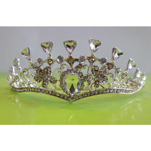 تاج عروس TA 14