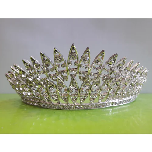 تاج عروس  TA 18