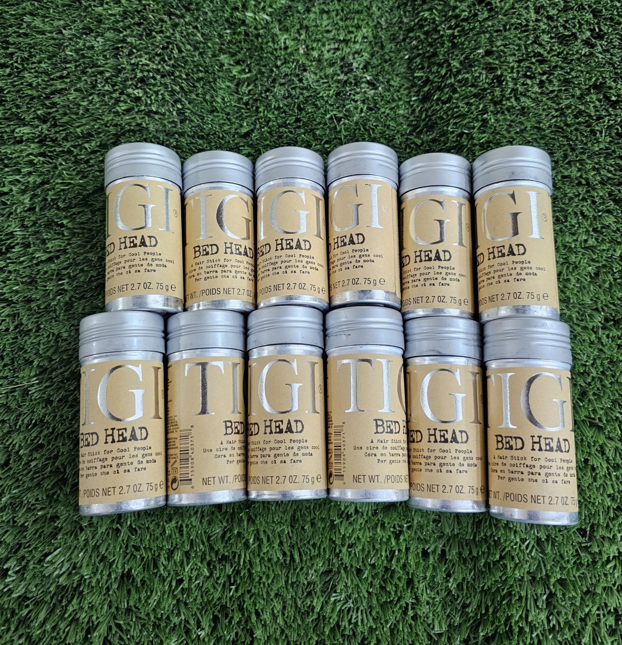 وزگیر تی جی اورجینال ۱۲ عددی ، عمده