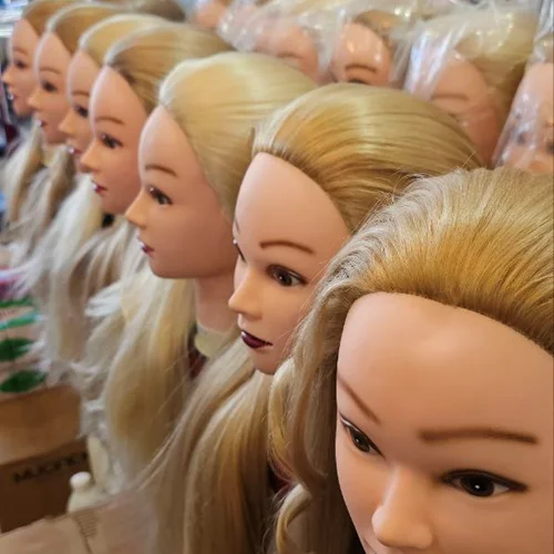 مانکن کله ، عمده ۴ عددی