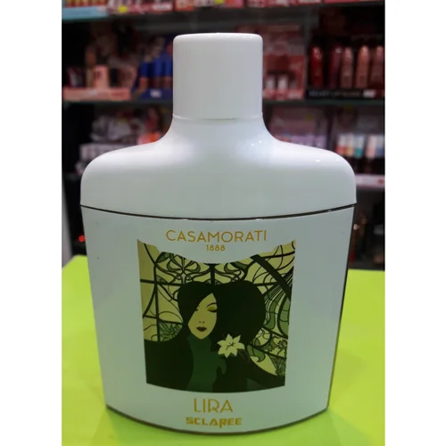 ادکلن کازاموراتی CASAMORATI